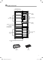 Preview for 11 page of Lec TNF60188S User Manual