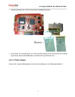 Preview for 16 page of LECAI Science And Technology LC Easyjet-16W Reference Manual