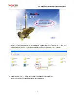 Preview for 34 page of LECAI Science And Technology LC Easyjet-16W Reference Manual