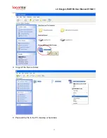 Preview for 37 page of LECAI Science And Technology LC Easyjet-16W Reference Manual