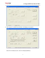 Preview for 54 page of LECAI Science And Technology LC Easyjet-16W Reference Manual