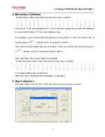 Preview for 56 page of LECAI Science And Technology LC Easyjet-16W Reference Manual