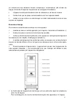 Предварительный просмотр 9 страницы LeCellier LC20BU User Instructions