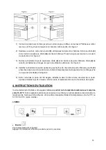 Предварительный просмотр 14 страницы LeCellier LC20BU User Instructions