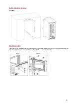 Предварительный просмотр 32 страницы LeCellier LC20BU User Instructions