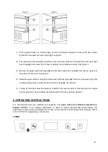 Предварительный просмотр 33 страницы LeCellier LC20BU User Instructions