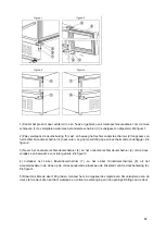 Предварительный просмотр 82 страницы LeCellier LC20BU User Instructions