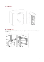 Предварительный просмотр 127 страницы LeCellier LC20BU User Instructions