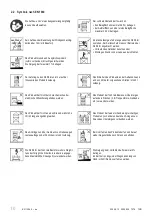 Preview for 10 page of l'echelle europeenne 7076 Assembly And Use Instructions