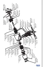 Предварительный просмотр 5 страницы Lechler 5TM Series Maintenance Instructions Manual