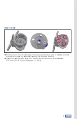 Предварительный просмотр 45 страницы Lechler 5TM Series Maintenance Instructions Manual