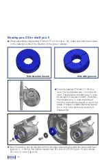 Предварительный просмотр 46 страницы Lechler 5TM Series Maintenance Instructions Manual