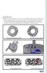 Предварительный просмотр 47 страницы Lechler 5TM Series Maintenance Instructions Manual