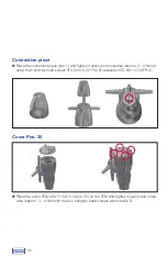 Предварительный просмотр 48 страницы Lechler 5TM Series Maintenance Instructions Manual