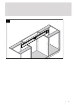 Preview for 7 page of Lechner Pure FullFit CU Series Installation Instructions Manual