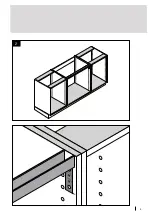 Preview for 9 page of Lechner Pure FullFit CU Series Installation Instructions Manual