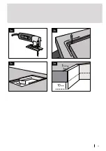 Preview for 11 page of Lechner Pure FullFit CU Series Installation Instructions Manual