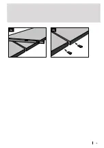 Preview for 13 page of Lechner Pure FullFit CU Series Installation Instructions Manual