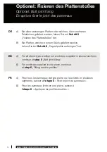 Preview for 14 page of Lechner Pure FullFit CU Series Installation Instructions Manual