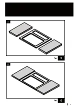 Preview for 15 page of Lechner Pure FullFit CU Series Installation Instructions Manual