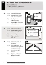 Preview for 16 page of Lechner Pure FullFit CU Series Installation Instructions Manual