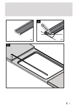 Preview for 19 page of Lechner Pure FullFit CU Series Installation Instructions Manual