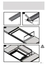 Preview for 21 page of Lechner Pure FullFit CU Series Installation Instructions Manual