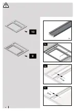 Preview for 24 page of Lechner Pure FullFit CU Series Installation Instructions Manual