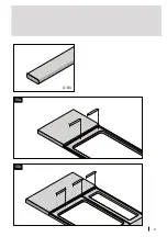 Preview for 27 page of Lechner Pure FullFit CU Series Installation Instructions Manual