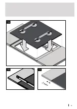 Preview for 29 page of Lechner Pure FullFit CU Series Installation Instructions Manual