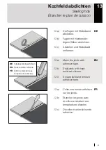 Preview for 31 page of Lechner Pure FullFit CU Series Installation Instructions Manual