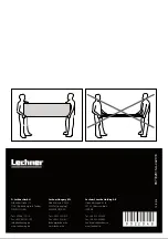 Preview for 32 page of Lechner Pure FullFit CU Series Installation Instructions Manual