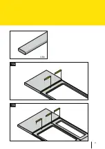 Preview for 27 page of Lechner Pure FullFit CU120 Installation Instructions Manual