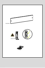 Предварительный просмотр 6 страницы Lechuza 13397 Installation Instructions Manual