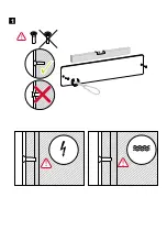 Предварительный просмотр 7 страницы Lechuza 13397 Installation Instructions Manual