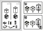 Предварительный просмотр 26 страницы Lechuza 13610 Assembling Instruction