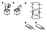 Предварительный просмотр 29 страницы Lechuza 13610 Assembling Instruction