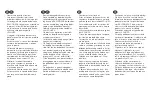 Preview for 3 page of Lechuza BALCONERA 50 Installation Instructions Manual