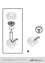 Предварительный просмотр 6 страницы Lechuza CASCADA Installation Instructions Manual