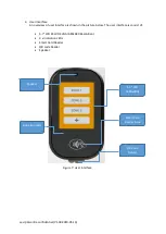 Preview for 8 page of Lecip LV-700 User Manual