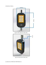 Preview for 9 page of Lecip LV-700 User Manual