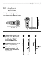 Предварительный просмотр 23 страницы Leckey firefly splashy BIG User Manual