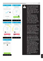 Preview for 183 page of Leckey MyWay Pedal User Manual