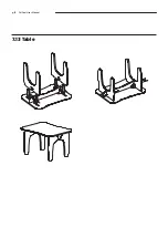 Предварительный просмотр 16 страницы Leckey Pal Seat User Manual