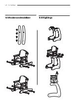 Preview for 12 page of Leckey Pal User Manual