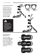 Preview for 8 page of Leckey Squiggles TT User Manual