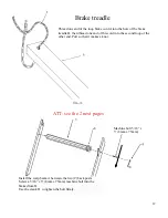 Preview for 12 page of Leclerc Looms 1022-0001 Manual