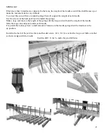 Preview for 21 page of Leclerc Looms 1022-0001 Manual