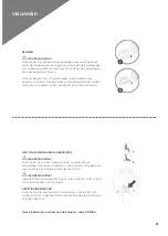 Preview for 21 page of Leclerc Magic Fold Instruction Manual