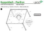 Предварительный просмотр 7 страницы leco 13920 103 Instructions Manual